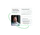 Фокус