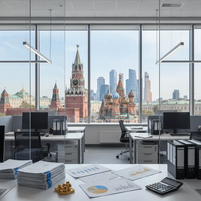 Открывайте для себя новые направления