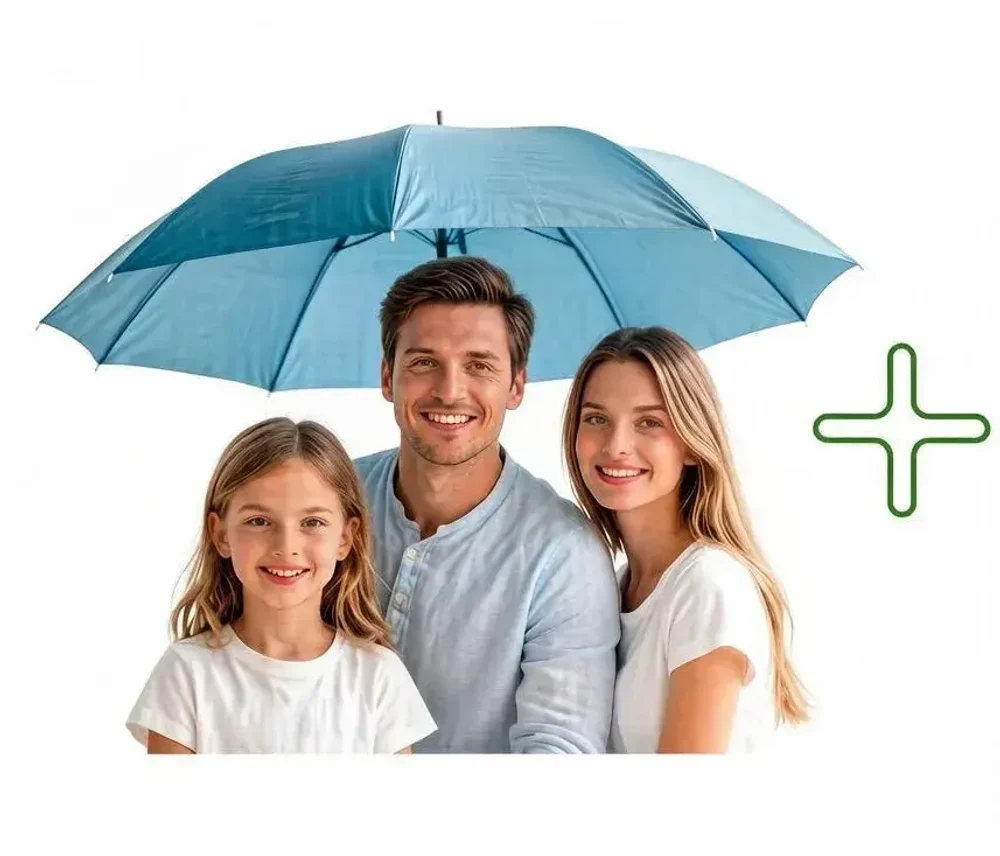 Современные дома с уникальным дизайном