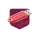 ЭЦП
